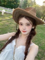 -悦SALON