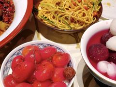 -串盟烧烤·长沙美食地标(星沙店)
