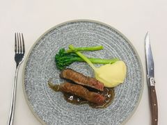 -西山人家·二十年老字号农家菜(旺山店)