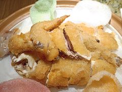 -金苑酒家·客家菜·广东老字号(万象店)