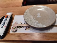-锅物新语&寿喜烧.炉端割烹(世博源店)
