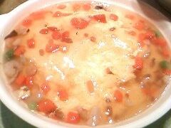 IMG0573A-宝发园名菜馆