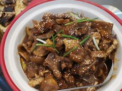 -元银甲·湖北地标美食(汉阳店)