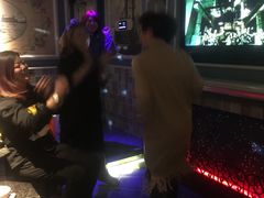 -INLOVE KTV(世博源店)