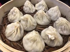 -熙盛源(复兴路店)