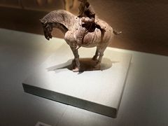 -西安博物院