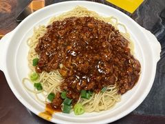 -曾仔竹升面