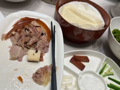 -九福楼大酒店