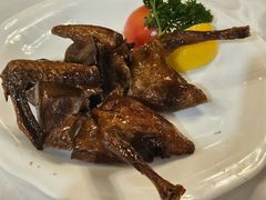 -太平馆西餐厅(北京路店)