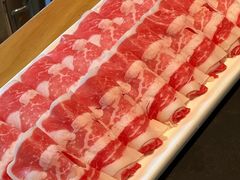 -东来顺·非遗火锅(高新店)