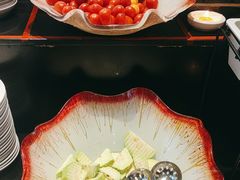-老蒲鲜(涵江店)