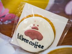 -LilBee Coffee