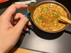 -奉天理·海鲜饺子
