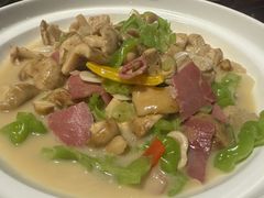 -熙楼(翠湖店)