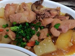 -银记肠粉店(南方医院店)