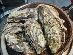 -明本湛江鸡•海鲜小厨(陈家祠店)