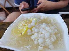 -串妹花式冰粉(乐山总店)