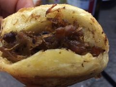 -买又大餐厅(福林里店)