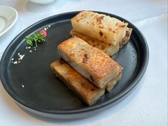 -广州酒家(天字码头店)