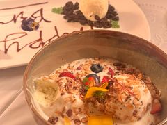-小小花园 Le.Petit.Jardin(西岸滨江店)