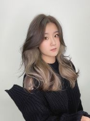 -港美国际
