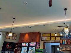 -鲁南仔·滕州炒鸡(经三路店)