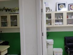 -皖宠联盟宠爱优家宠物医院(中兴西湖店)