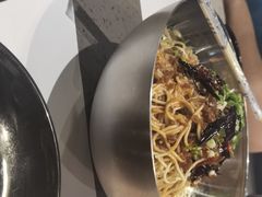 -一棠龙虾•王牌虾球(楚河汉街店)