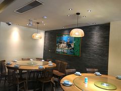 包厢-陈先进鱼馆·地道农家菜(湖墅南路店)