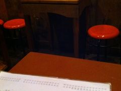 -福烤锦花(长乐路店)