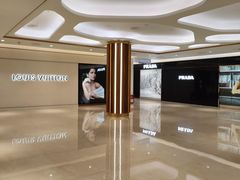-美罗百货(观前店)