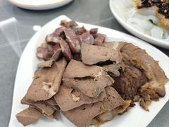 -张包铺(关东古巷店)