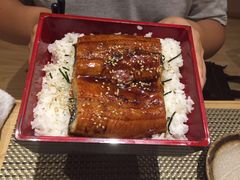 -琴寿司居酒屋(软件园店)