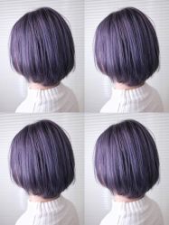 -Coo Hair salon