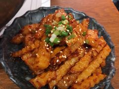 琅琊土豆-付小姐在成都(五道口店)