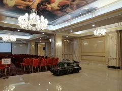 -名流健康高端体检中心·名宾门诊·健康管理