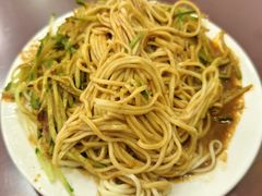-新川面馆(新街口二店)