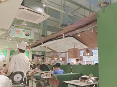 -费大厨辣椒炒肉(高铁吾悦广场店)