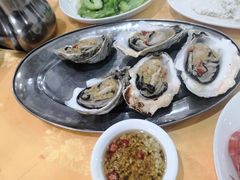 -蚝专家(北滘店)
