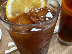 -百福麵家(新馬路店)