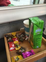 -名品美发