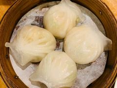 -北海金昌开元名都大酒店·四季轩中餐厅