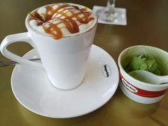 -哈根达斯(滨江店)