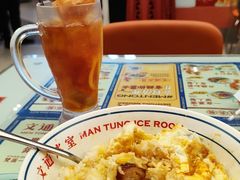 -文通冰室(东方宝泰店)