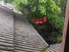 -钦善斋(武侯祠店)