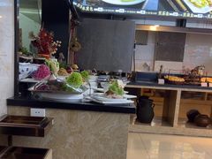 -鱼王府大酒店