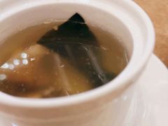 -盛宴标帜餐厅·亲子自助 (南昌喜来登酒店)