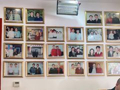 -砂锅李(九江路店)