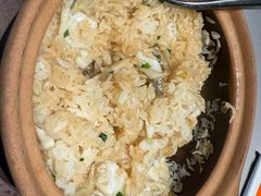 -徐记海鲜·家宴(南油永新汇店)