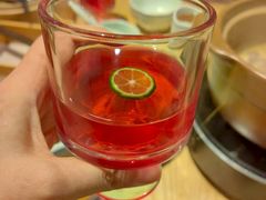 -十二舍·湯物素煮(江泰潤政店)